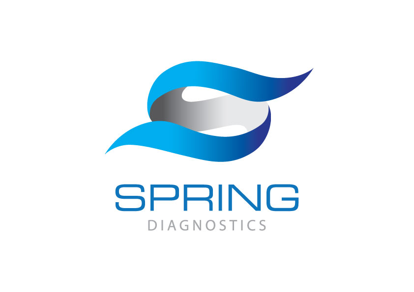 Diseño de Logo por bc21 para este proyecto | Diseño #13762212