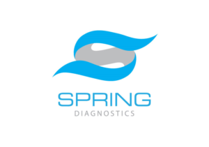 Diseño de Logo por bc21 para este proyecto | Diseño: #13762213