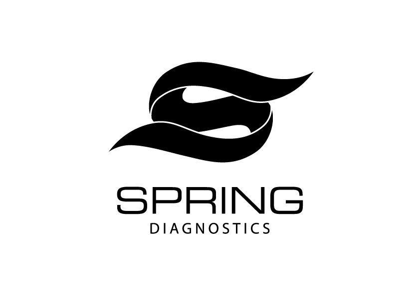 Diseño de Logo por bc21 para este proyecto | Diseño #13762214