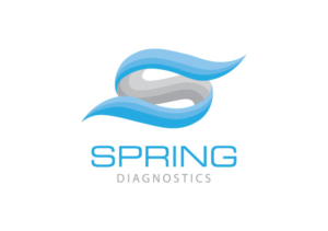 Diseño de Logo por bc21 para este proyecto | Diseño: #13762215