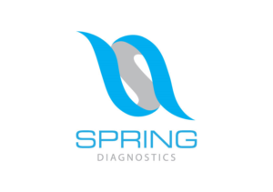 Diseño de Logo por bc21 para este proyecto | Diseño: #13762226