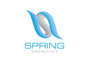 Diseño de Logo por bc21 para este proyecto | Diseño: #13762227