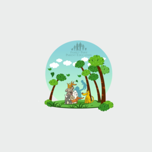 Illustration Design by desingman for Family Paws | Design: #13811328