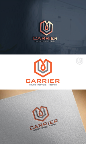 Logo Design by KeyReative_Krowd for this project | Design: #13753191