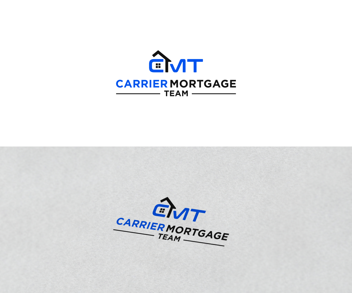 Logo Design by artsterdam for this project | Design #13751296
