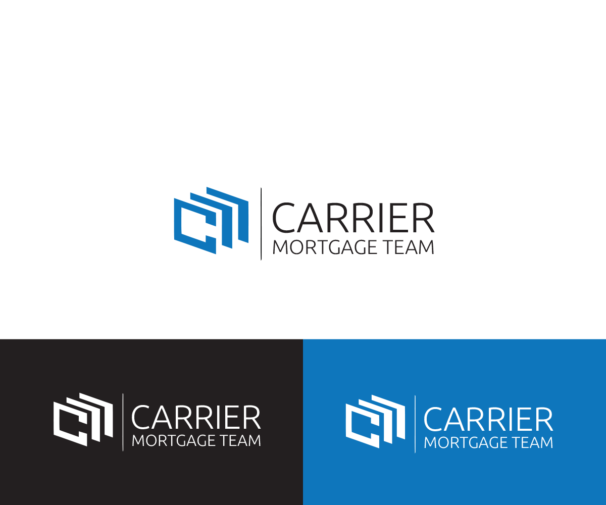 Design de Logo par Anyl Thapa pour ce projet | Design #13743469