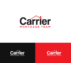 Logo Design by ecorokerz for this project | Design #13749773