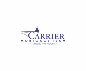 Logo Design by maverick for this project | Design #13790096