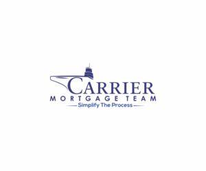 Logo Design by maverick for this project | Design: #13790097