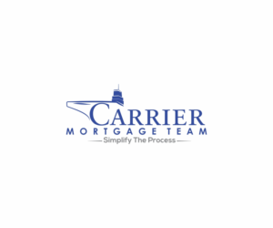 Logo Design by maverick for this project | Design: #13790098