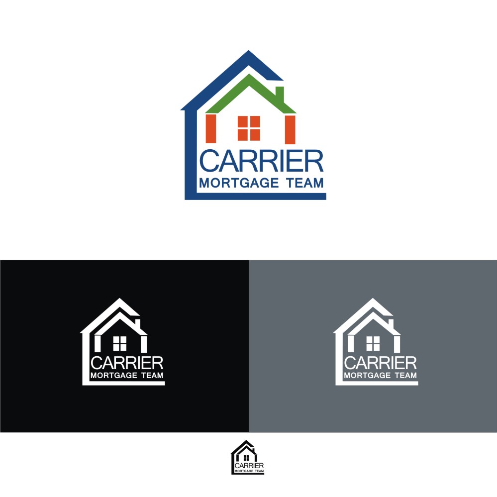 Design de Logo par webeezine pour ce projet | Design #13749942
