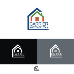 Logo Design by webeezine for this project | Design: #13749942