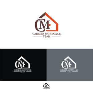 Logo Design by webeezine for this project | Design: #13749943
