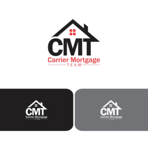 Logo Design by e-graphics for this project | Design: #13750539
