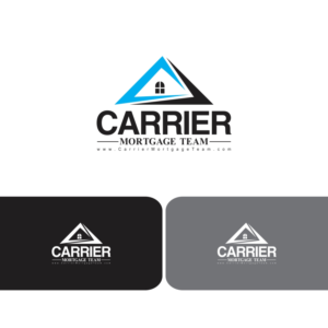 Logo Design by e-graphics for this project | Design: #13750543