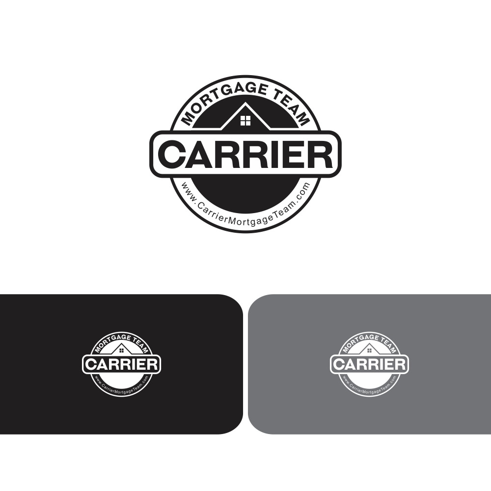Design de Logo par e-graphics pour ce projet | Design #13750544