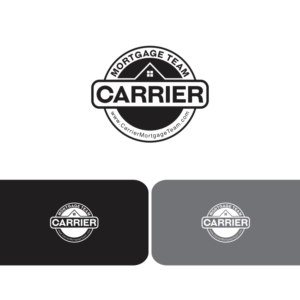 Logo Design by e-graphics for this project | Design: #13750544