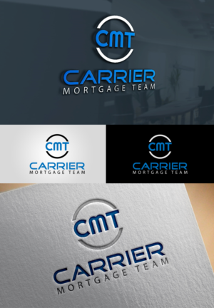Logo Design by LaDy Ga