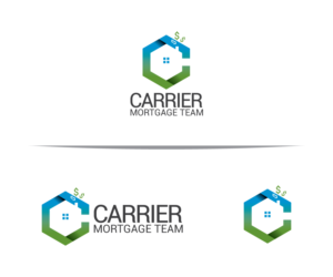 Logo Design by future logo.com