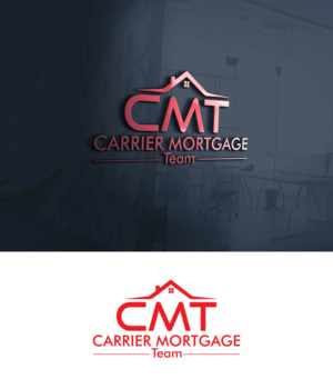 Logo Design by supercreative for this project | Design: #13748568
