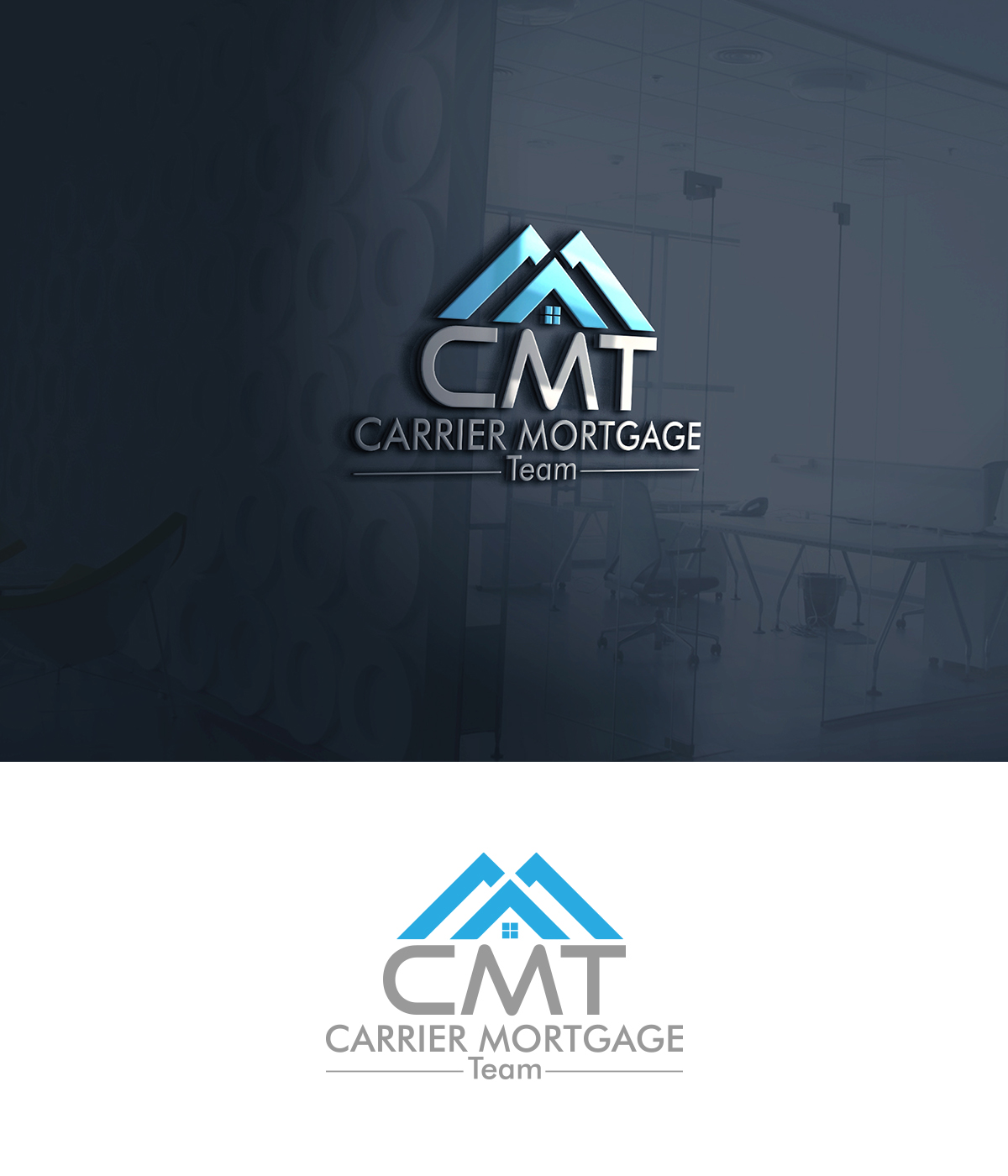 Design de Logo par supercreative pour ce projet | Design #13748570