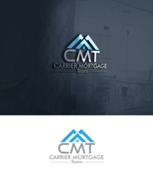 Logo Design by supercreative for this project | Design: #13748570