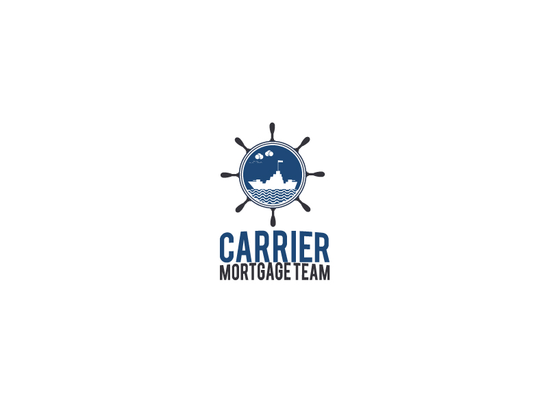 Design de Logo par PETERPARKER pour ce projet | Design #13741846