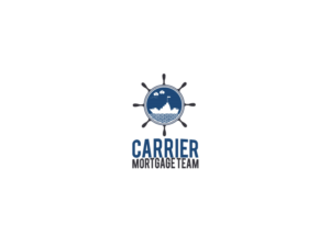 Logo Design by PETERPARKER for this project | Design: #13741846