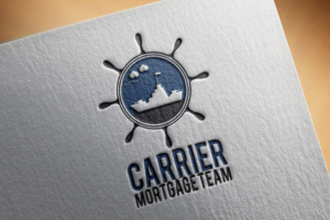 Logo Design by PETERPARKER for this project | Design: #13741847
