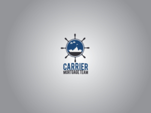 Logo Design by PETERPARKER for this project | Design: #13741848