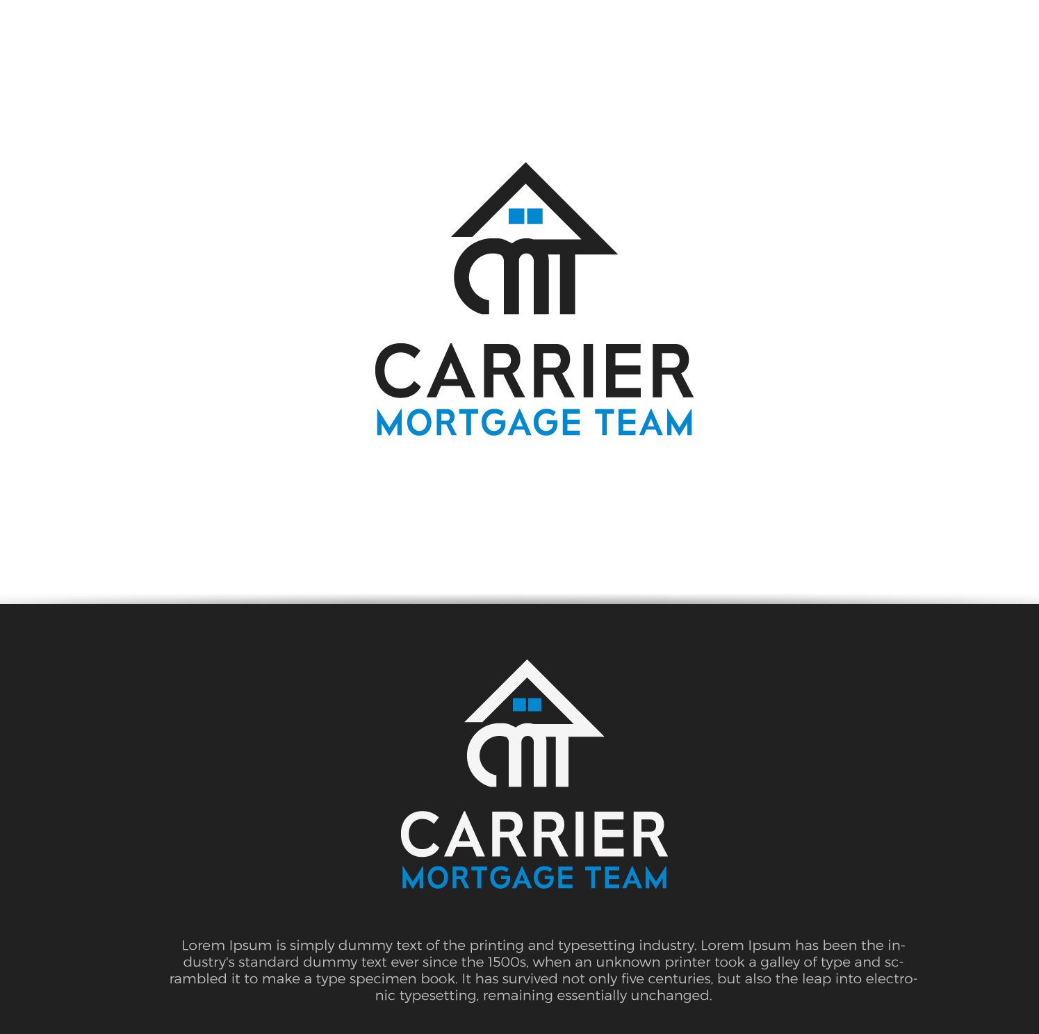 Design de Logo par hics pour ce projet | Design #13751398