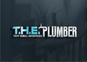 Logo Design by nutu