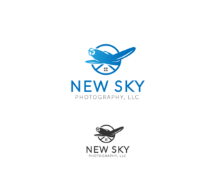Logo Design by LYZA