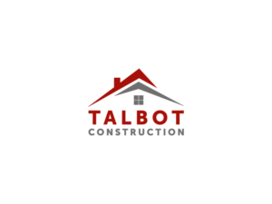 Design de Logo par -ACE- pour Talbot Construction | Design : #13812890
