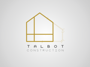 Logo Design by nsarrre