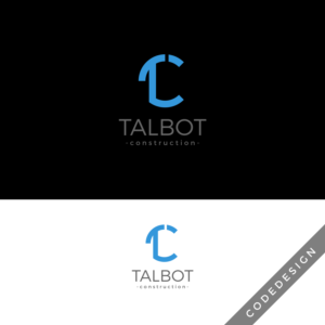 Logo Design by Decos Studio