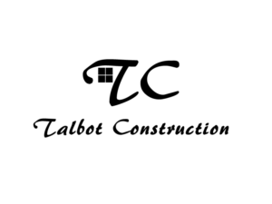 Design de Logo par adobeomor pour Talbot Construction | Design : #13792061