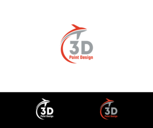 Logo Design by VGB for Stone and Grayson | Design: #13777506