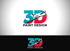Logo Design by nivleik for Stone and Grayson | Design: #13754900