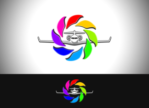 Logo Design by nivleik for Stone and Grayson | Design: #13765080