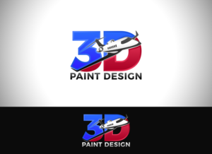 Logo Design by nivleik for Stone and Grayson | Design: #13765728