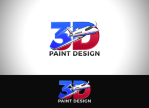 Logo Design by nivleik for Stone and Grayson | Design: #13774859