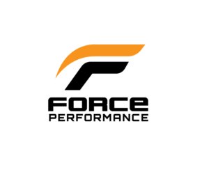 Logo Design by renderman
