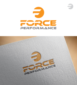 Logo Design by KeyReative_Krowd for this project | Design: #13749626