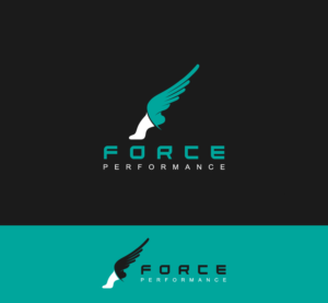 Logo Design by arcoalex for this project | Design: #13836233