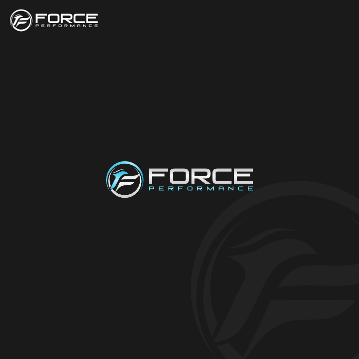 Logo Design by Mbembet for this project | Design #13836680