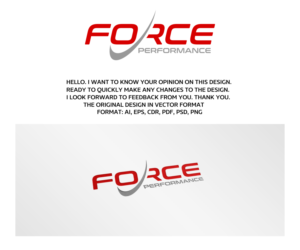 Logo Design by artsterdam for this project | Design: #13752178