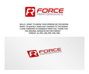 Logo Design by artsterdam for this project | Design: #13752183