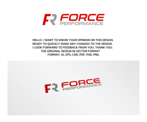 Logo Design by artsterdam for this project | Design: #13752184