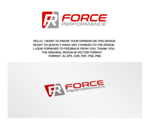 Logo Design by artsterdam for this project | Design: #13752185